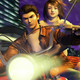 Illustration for article titled Report: emShenmue/em Creator Still Wants To Do emShenmue III/em